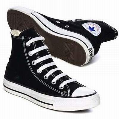 basket imitation converse basket imitation converse